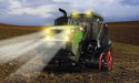 EAN 4006874067893 - Siku Fendt 1167 Vario modelo controlado por radio Modelo a escala de tractor 1:32 imagen 3