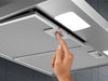 EAN 7332543614585 - Electrolux LFC316X De pared Acero inoxidable 420 m³/h imagen 7