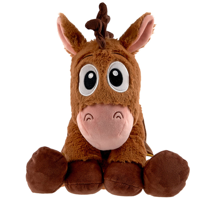 EAN 194735377862 - Disney Pixar JMJ34 juguete de peluche imagen 5