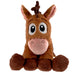 EAN 194735377862 - Disney Pixar JMJ34 juguete de peluche imagen 5