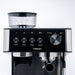 EAN 6221127458541 - TORNADO TCM5431-GS Semi-automática Máquina espresso 2,3 L imagen 14