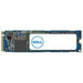 EAN 5715063357033 - DELL SNP228G44/512G unidad de estado sólido 512 GB M.2 PCI Express 4.0 NVMe imagen 1