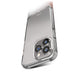 EAN 8018417416996 - SBS Extreme X4 funda para teléfono móvil 15,5 cm (6.1") Transparente imagen 1