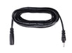 EAN 4003318879128 - ABUS Prolunga Fotocamera Corrente 3.00 m TVAC47030 imagen 1