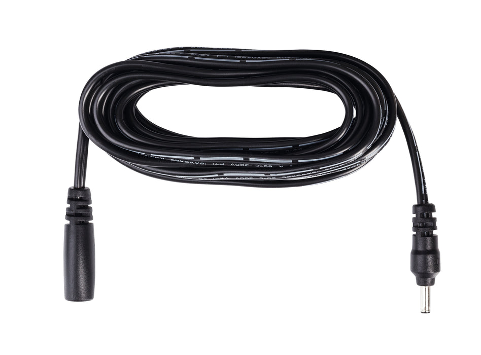 EAN 4003318879128 - ABUS Prolunga Fotocamera Corrente 3.00 m TVAC47030 imagen 1