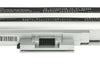 EAN 5902701419004 - Green Cell SY05 refacción para laptop Batería imagen 3