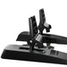 EAN 0731855007189 - Turtle Beach VelocityOne Rudder Negro USB Pedales PC, Xbox, Xbox One, Xbox Series S, Xbox Series X imagen 3