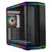 EAN 8436587976308 - NOX Hummer ANVIL Midi Tower Negro imagen 38
