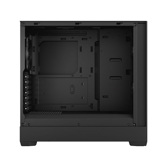 EAN 7340172703082 - Fractal Design Pop Air Torre Negro imagen 11