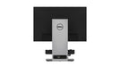 EAN 5397184357132 - DELL OSS21 5,7 kg Plata 48,3 cm (19") 68,6 cm (27") imagen 19