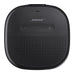EAN 0017817768429 - Bose SoundLink Micro Bluetooth speaker Negro imagen 1