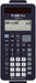 EAN 3243480105972 - Texas Instruments 30XPLMP/TBL/3E1 no categorizado imagen 1