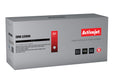 EAN 5901443108979 - Activejet DRB-1090N tambor de impresora Compatible 1 pieza(s) imagen 1