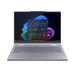 EAN 0199274738273 - Lenovo ThinkBook 14 2-in-1 G6 IPL Copilot+ PC Intel Core Ultra 7 355 Híbrido (2-en-1) 35,6 cm (14") Panta imagen 1