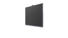 EAN 6927433606149 - MAXHUB V6550 pizarra blanca interactiva 165,1 cm (65") 3840 x 2160 Pixeles Pantalla táctil Gris imagen 11