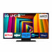 EAN 8806084749673 - LG UHD 50UT91006LA 127 cm (50") 4K Ultra HD Smart TV Wifi Azul imagen 6