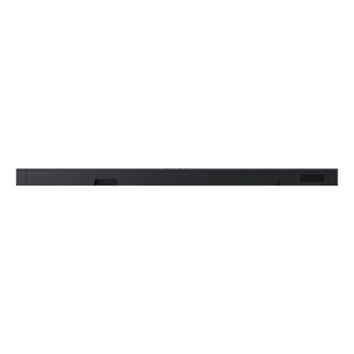 EAN 8806094880076 - Samsung C-Series HW-C400/EN altavoz soundbar Negro 5.1.2 canales 400 W imagen 2