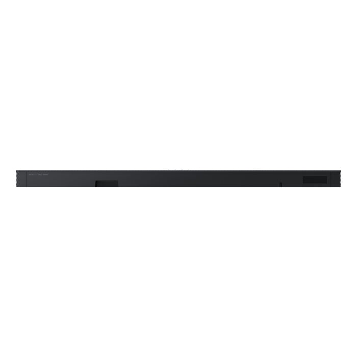 EAN 8806094880076 - Samsung C-Series HW-C400/EN altavoz soundbar Negro 5.1.2 canales 400 W imagen 2