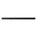 EAN 8806094880076 - Samsung C-Series HW-C400/EN altavoz soundbar Negro 5.1.2 canales 400 W imagen 2