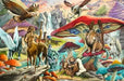 EAN 4005555014218 - Ravensburger 12001421 puzzle Puzzle rompecabezas 5000 pieza(s) Fantasía imagen 2