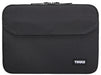 EAN 85854259989 - Thule Lithos TLS113 - Black 33 cm (13") Funda Negro imagen 3