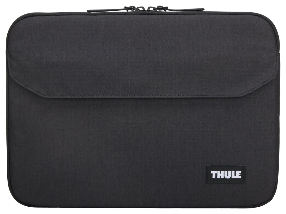 EAN 85854259989 - Thule Lithos TLS113 - Black 33 cm (13") Funda Negro imagen 3