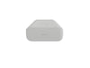 EAN 8718182278255 - Xtorm Go2 Polímero de litio 20000 mAh imagen 7