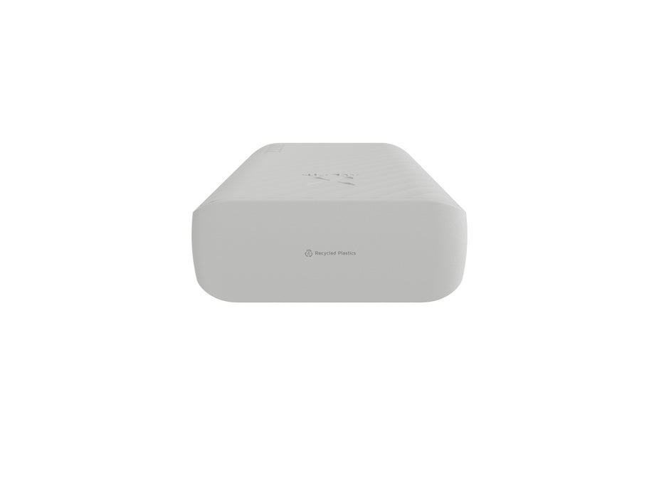 EAN 8718182278255 - Xtorm Go2 Polímero de litio 20000 mAh imagen 7