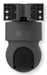 EAN 4047976629442 - Homematic IP 162944A0 cámara de vigilancia Almohadilla Cámara de seguridad IP Interior y exterior 2880 x  imagen 6