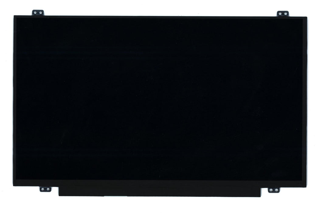 EAN 5706998654632 - Lenovo 01YN143 refacción para laptop Mostrar imagen 1