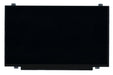 EAN 5706998654632 - Lenovo 01YN143 refacción para laptop Mostrar imagen 1