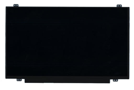 EAN 5706998654632 - Lenovo 01YN143 refacción para laptop Mostrar imagen 1