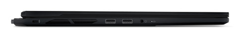 EAN 4711377397230 - MSI Stealth 18 HX AI A2XWIG-078ES Intel Core Ultra 9 275HX Portátil 45,7 cm (18") Quad HD+ 32 GB DDR5-SDR imagen 16