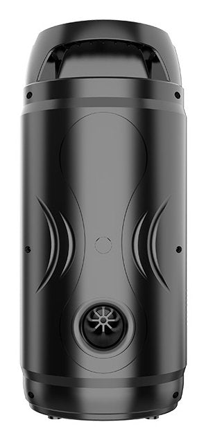 EAN 5907512877258 - Tracer POWERVOX P1 TWS BT Altavoz portátil estéreo Negro 20 W imagen 3