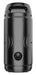 EAN 5907512877258 - Tracer POWERVOX P1 TWS BT Altavoz portátil estéreo Negro 20 W imagen 3