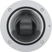 EAN 7331021087224 - Axis P3287-LV Dome Almohadilla Cámara de seguridad IP Interior y exterior 2592 x 1944 Pixeles Techo/pared imagen 3