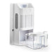 EAN 8718546310584 - Clean Air Optima CA-703 2 L 38 dB 65 W Blanco imagen 3