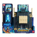 EAN 194735379033 - Minecraft JMK46 figura de juguete para niños imagen 6