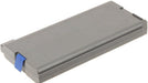 EAN 5706998970497 - CoreParts MBXPA-BA0006 refacción para laptop Batería imagen 3