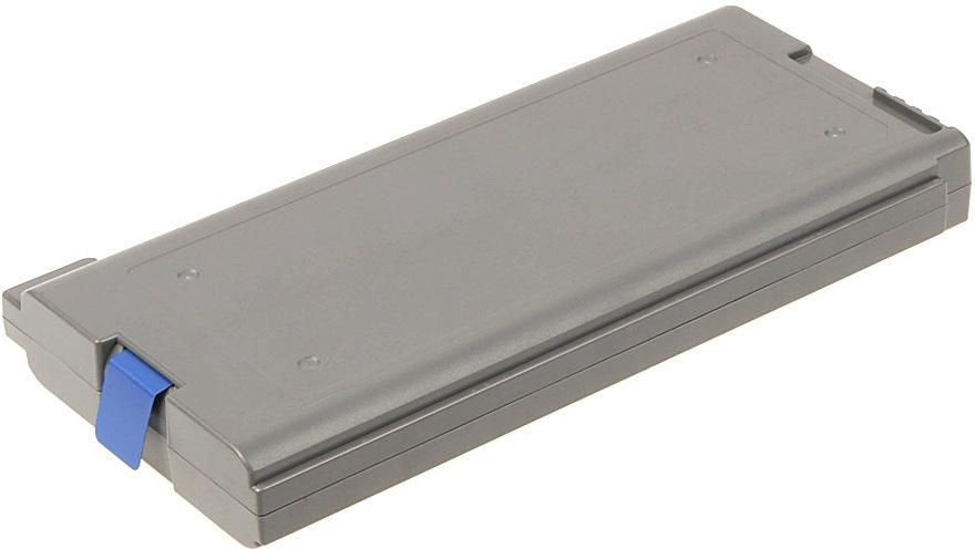 EAN 5706998970497 - CoreParts MBXPA-BA0006 refacción para laptop Batería imagen 3