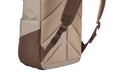 EAN 85854259941 - Thule Lithos TLBP213 - Nuanced brown mochila Mochila informal Negro Poliéster imagen 12