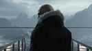 EAN 0884095214005 - Solutions 2 GO HITMAN World of Assassination Estándar PlayStation 5 imagen 6