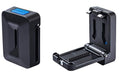 EAN 4262403280182 - ProClick 6100000971 portapila y clip 1 imagen 1