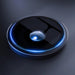 EAN 5903108706742 - 3MK 5903108706742 protector de pantalla o trasero para teléfono móvil Protector para lentes de cámara Sam imagen 8