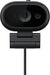 EAN 5397321028963 - DELL WB526 cámara web 2560 x 1440 Pixeles USB-C Negro imagen 2