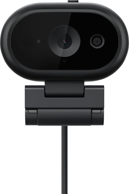 EAN 5397321028963 - DELL WB526 cámara web 2560 x 1440 Pixeles USB-C Negro imagen 2