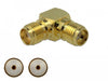 EAN 4043619899647 - DeLOCK 89964 conector coaxial SMA 1 pieza(s) 50 Ω imagen 1