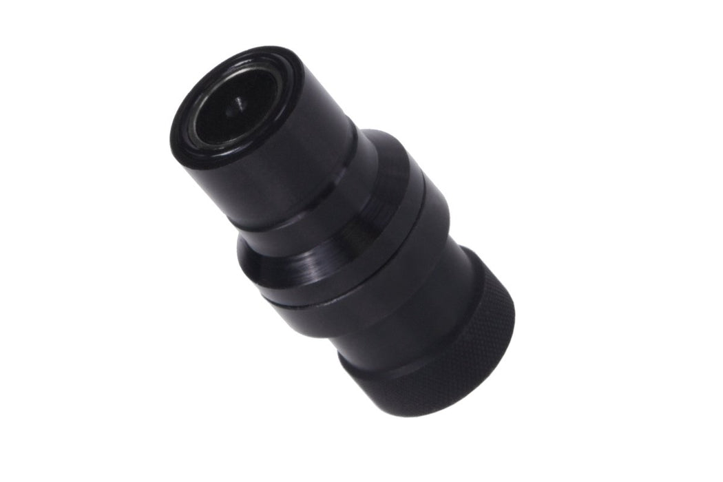 EAN 4250197174619 - Alphacool 17461 accesorio o pieza de sistema de refrigeración para ordenador Racor imagen 1