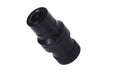 EAN 4250197174619 - Alphacool 17461 accesorio o pieza de sistema de refrigeración para ordenador Racor imagen 1