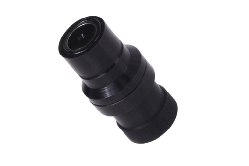 EAN 4250197174619 - Alphacool 17461 accesorio o pieza de sistema de refrigeración para ordenador Racor imagen 1